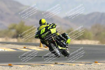 media/Apr-26-2025-BRL Bagger Racing League (Sat) [[9e270f465f]]/4-Twins Unlimited and SBK Qualifying/